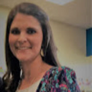 Meet your Posher, Carlie